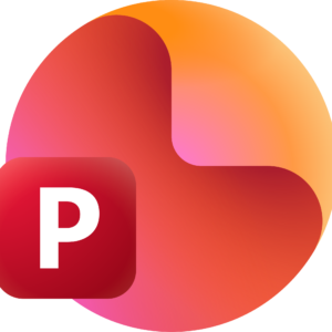 پاورپوینت کامل مطالعه ساختارهای ترکیبی غیرمرکزی در زبان فارسی و ویژگی‌های نحوی آن